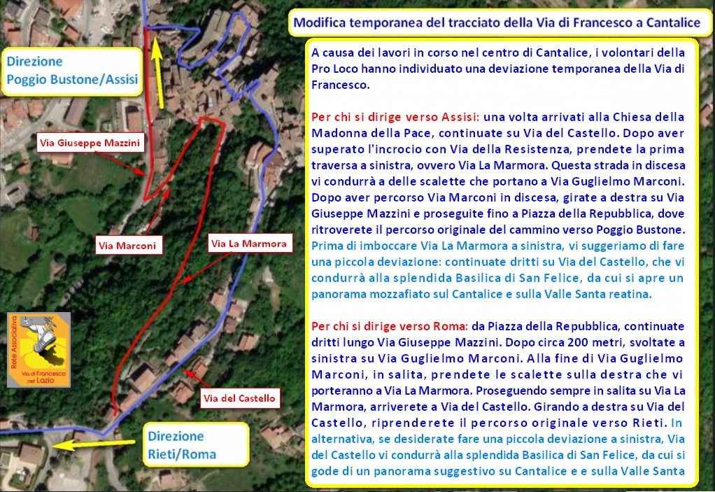 Variazione Cantalice 3